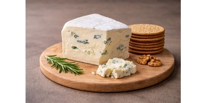 Рецепт сыра Камблю (Камбоцола)