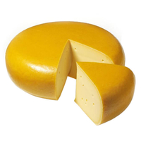 Набор для приготовления сыра "Гауда" (форма на 2 кг)